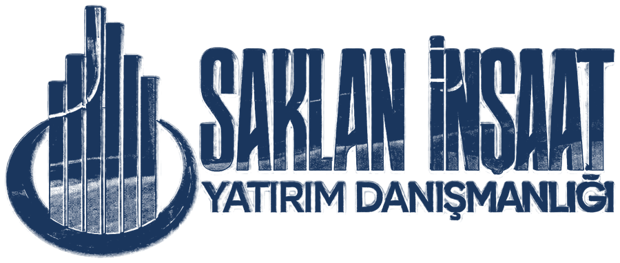 SAKLAN İNŞAAT